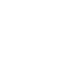 Judi Bola Sportsbook