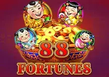 Fortunes