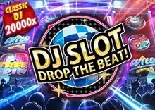 Disco Jockey