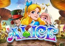 Alice