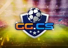 GGCS