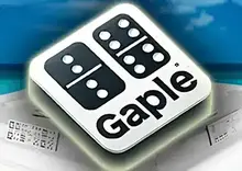 Gaple