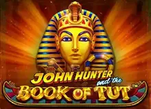 Book of Tut