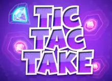 Tic Tac Take