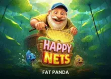 Happy Nets